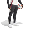 Manchester United Tiro broek