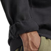 Essentials Feelcozy Fleece sweater