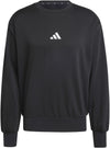 Essentials Feelcozy Fleece sweater