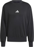 Essentials Feelcozy Fleece sweater