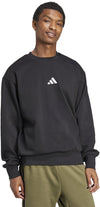Essentials Feelcozy Fleece sweater