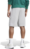 Essentials Feel Cozy French Terry Cargo Short