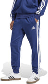 Essentials 3-Stripes Fleece broek