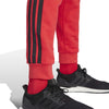 Essential 3-Stripes French Terry broek