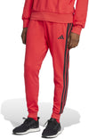 Essential 3-Stripes French Terry broek