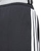 Essential 3-Stripes French Terry Short