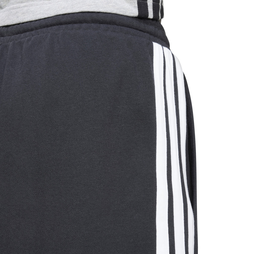 Essential 3-Stripes French Terry Short