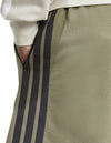 Essential 3-Stripes French Terry Short