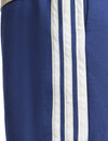 Essential 3-Stripes French Terry Short