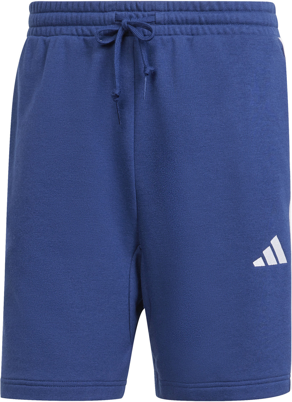 Essential 3-Stripes French Terry Short