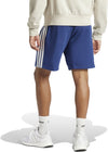 Essential 3-Stripes French Terry Short