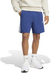 Essential 3-Stripes French Terry Short
