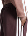 Essential 3-Stripes French Terry Short