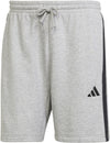 Essential 3-Stripes French Terry Short