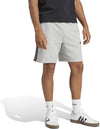 Essential 3-Stripes French Terry Short