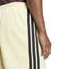 Essential 3-Stripes French Terry Short