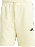 Essential 3-Stripes French Terry Short