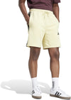 Essential 3-Stripes French Terry Short