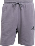 Essential 3-Stripes French Terry Short