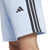 Essential 3-Stripes French Terry Short