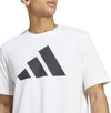 Pwr 3 Graphic t-shirt