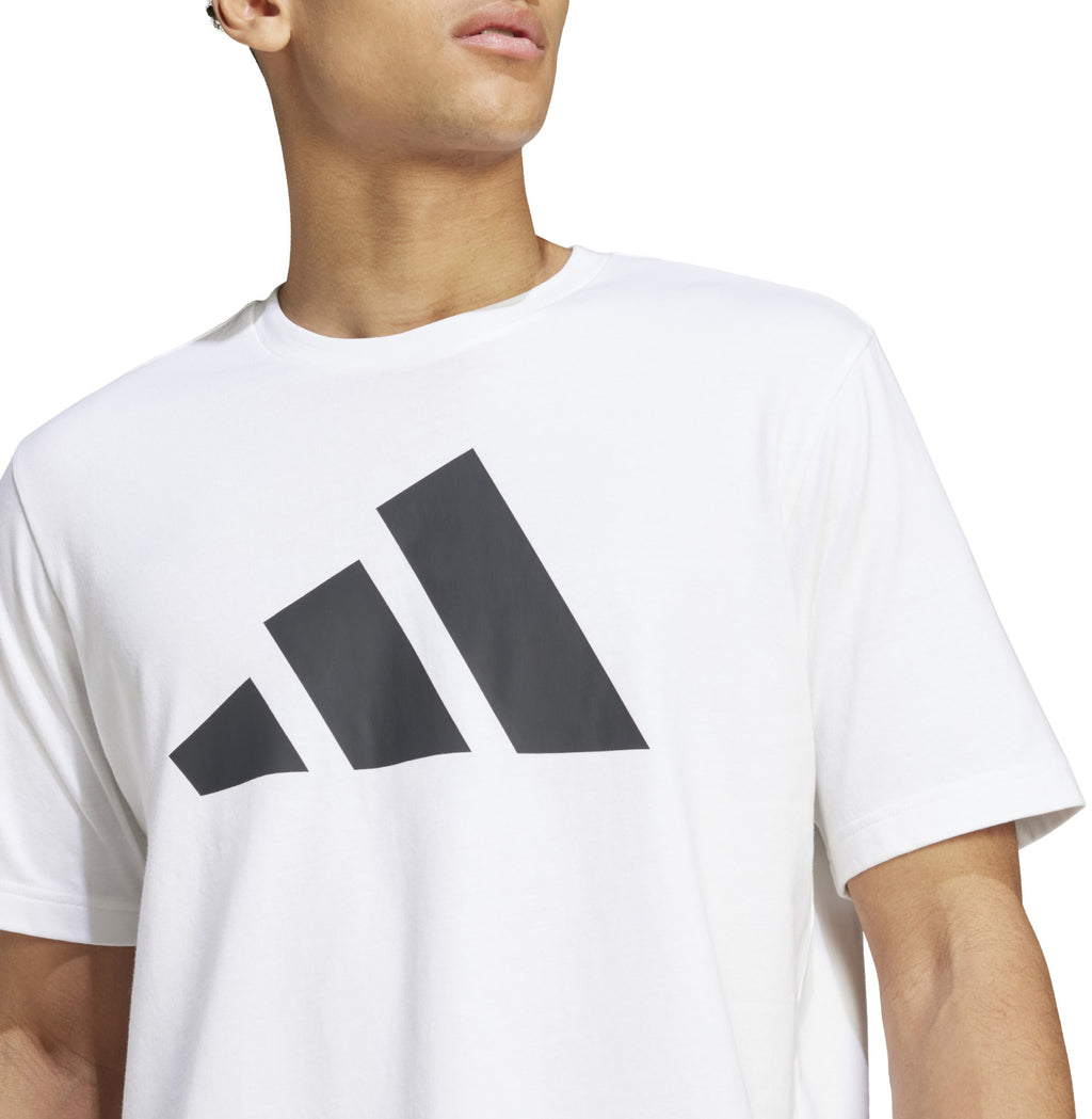 Pwr 3 Graphic t-shirt