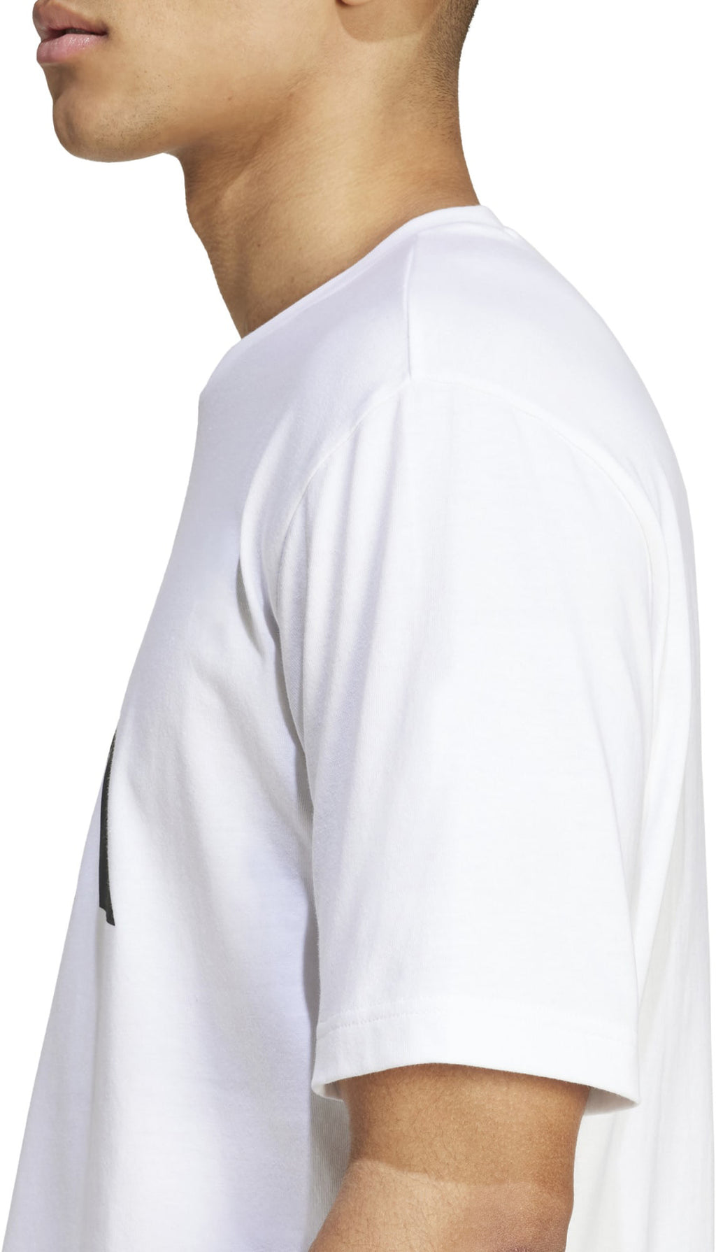 Pwr 3 Graphic t-shirt
