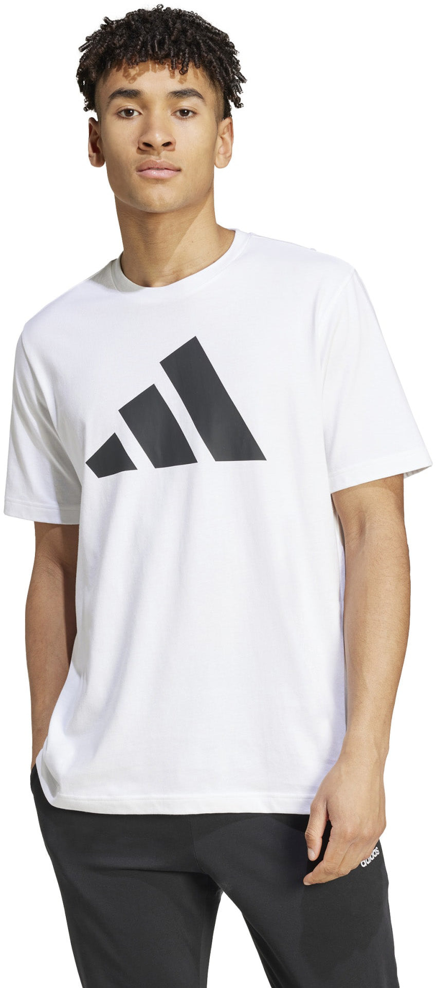 Pwr 3 Graphic t-shirt