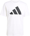 Pwr 3 Graphic t-shirt