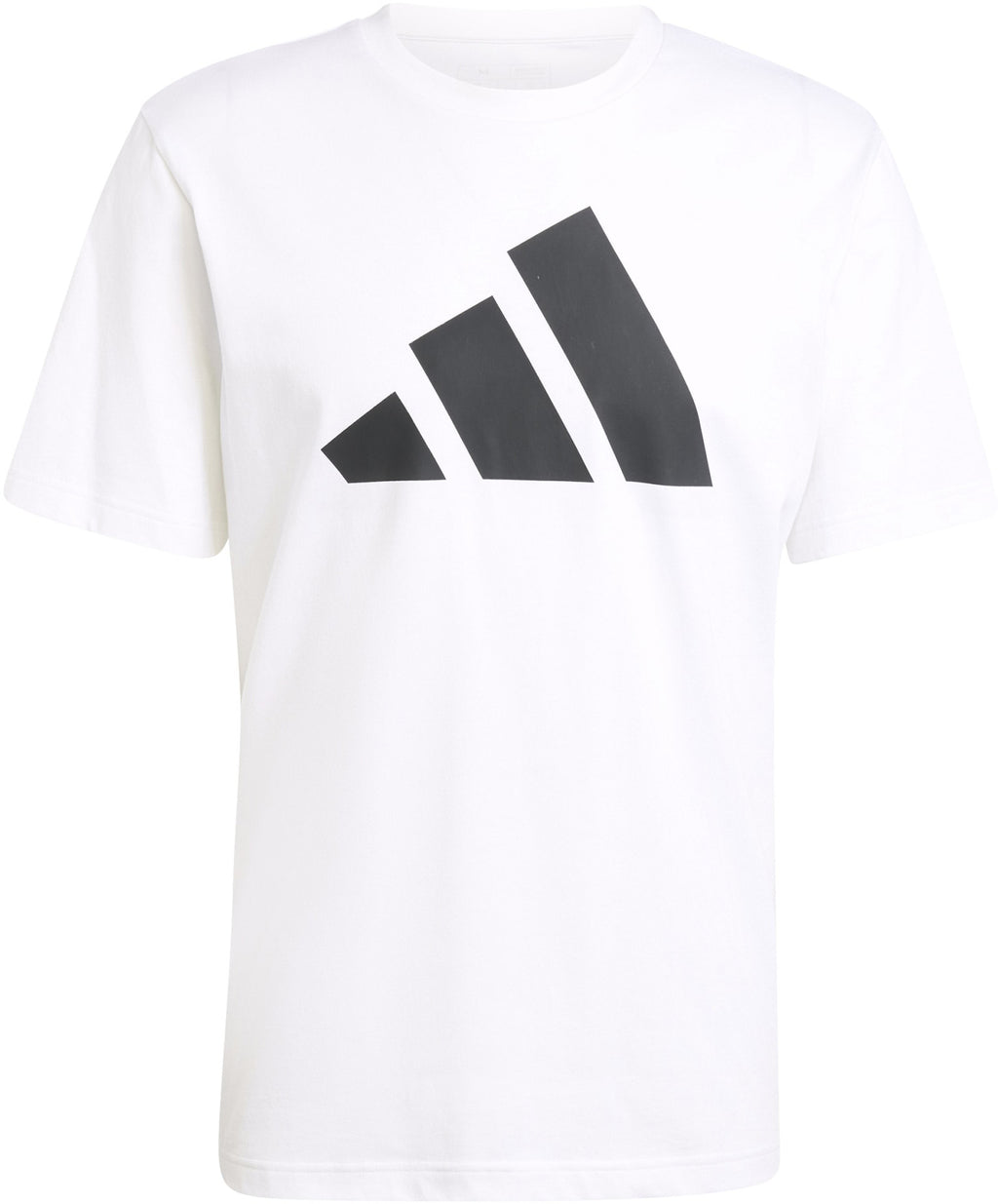 Pwr 3 Graphic t-shirt