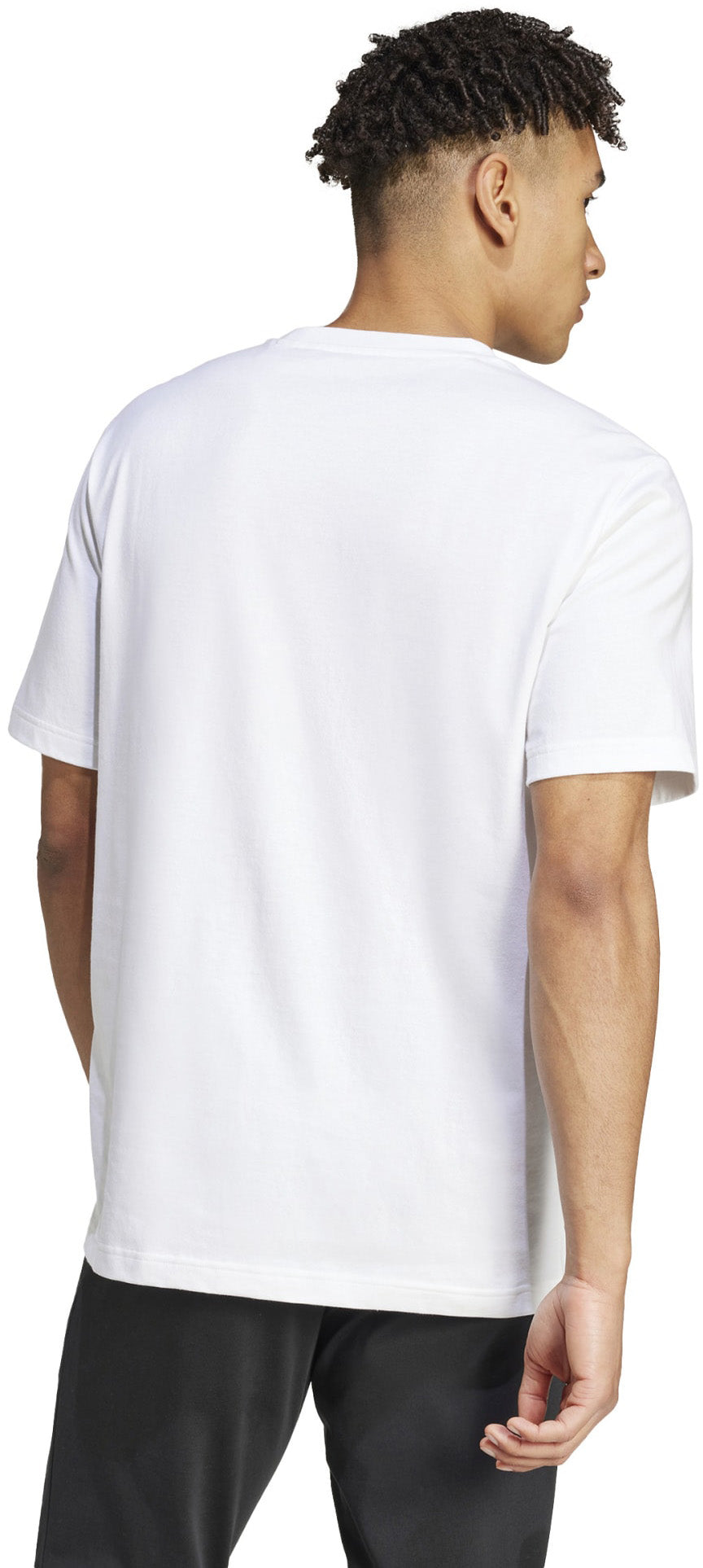 Pwr 3 Graphic t-shirt