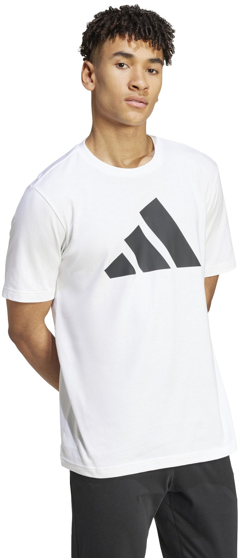 Pwr 3 Graphic t-shirt