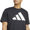 Pwr 3 Graphic t-shirt