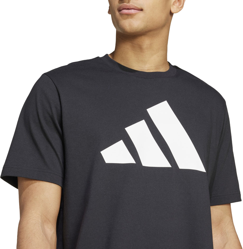 Pwr 3 Graphic t-shirt