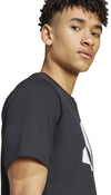 Pwr 3 Graphic t-shirt