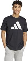 Pwr 3 Graphic t-shirt