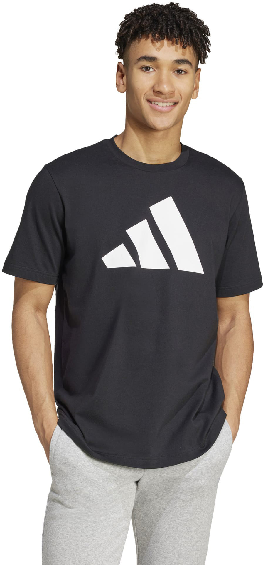 Pwr 3 Graphic t-shirt