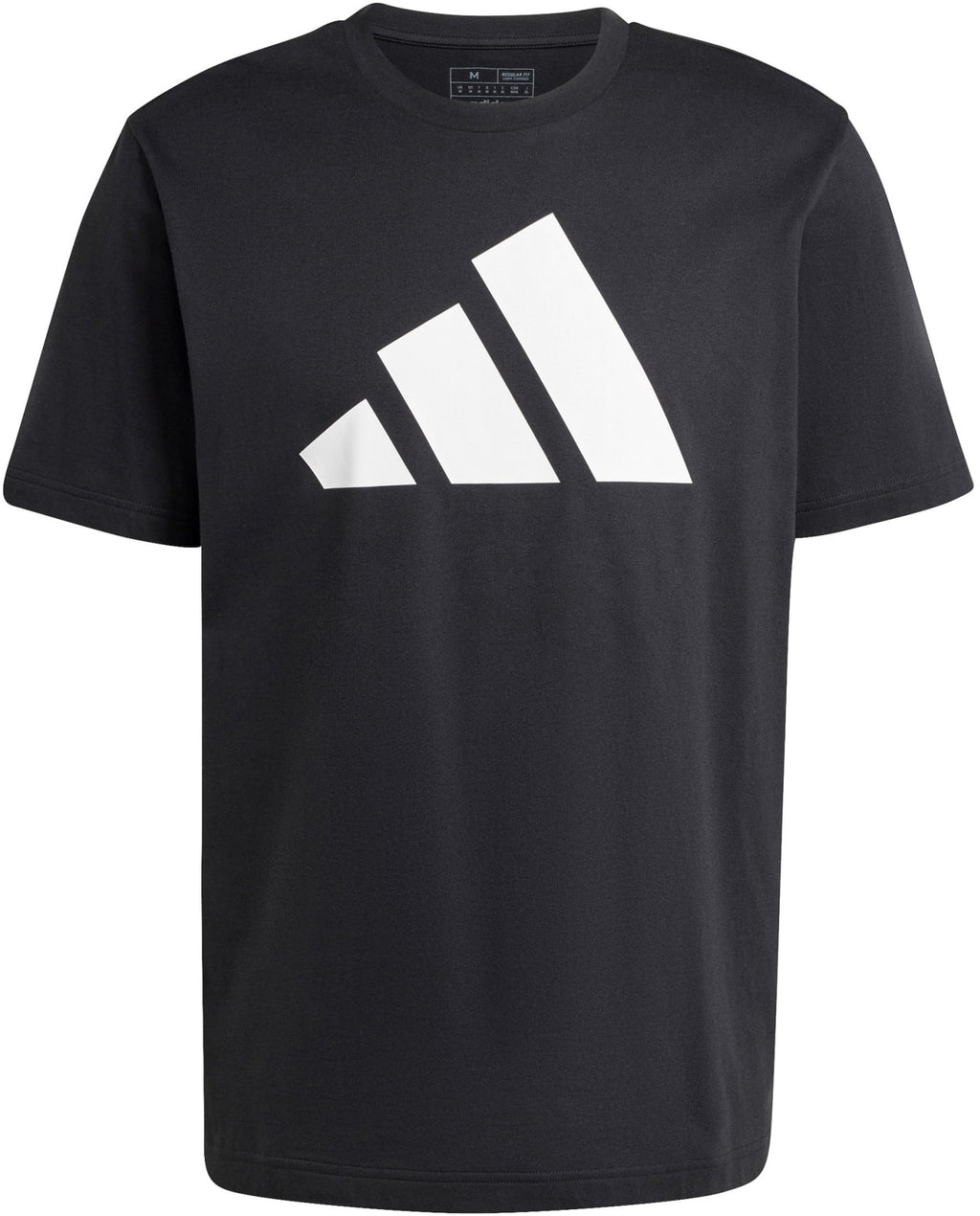 Pwr 3 Graphic t-shirt