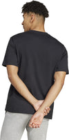 Pwr 3 Graphic t-shirt