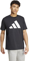 Pwr 3 Graphic t-shirt