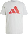 Pwr 3 Graphic t-shirt