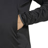 Terrex Xperior CLIMAWARM Light Fleece Capuchon jack