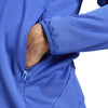 Terrex Xperior Climawarm Light Fleece jack