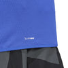 Terrex Xperior Climawarm Light Fleece jack