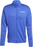 Terrex Xperior Climawarm Light Fleece jack