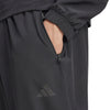 Woven broek