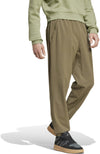 Woven broek