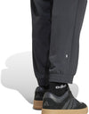 Woven broek