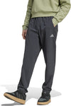 Woven broek