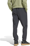 Woven broek